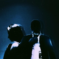 LXN3LY (feat. Muma) - Single - Lxldipper