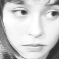 cancer girl(extras) - Single - Uilou,A-bug