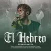 El Hebreo