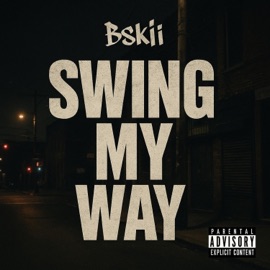 Swing My Way Bskii