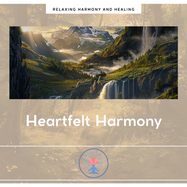 Heartfelt Harmony