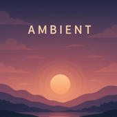Ambient Instrumental