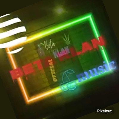 Zumbando bk slp - Single