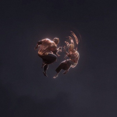 Los de la Última Cena - EP