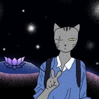 Mortar and Pestle - Single - zen online