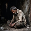 Jason Sean - Poor person