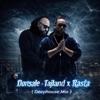 Tajland x Rasta (Deephouse Mix)