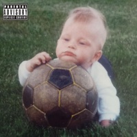 PAVEL ŠULC (feat. Sosr & Muzungu) - Single - Strýc Nory