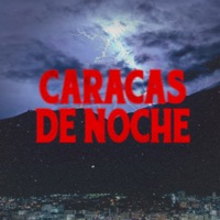 Caracas de Noche - Single - Samir Kurt