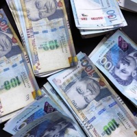 castigo (feat. Carli El Insoportable) - Single - Bellakeo Inc