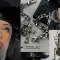 Flex¡ng - Single - 42skyy