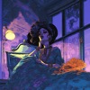 Lady of the Manor - Single