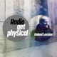 Get Physical Radio by Roland Leesker