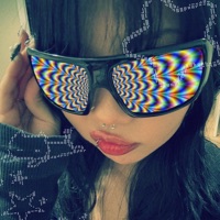 ⋆˚☆˖°⋆。° kimchi !!! ✮˖ ࣪ ⊹⋆.˚ (feat. Kid Keith) - Single - yeuns