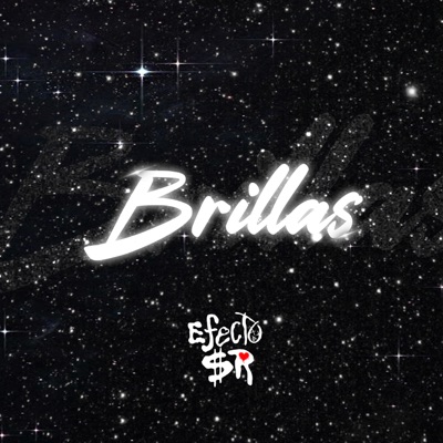 Brillas - Single