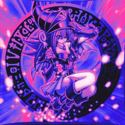 Black Witch - Single