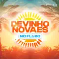 PRA VOLTAR PRO EX