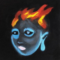 Long Story Short - EP - Tekki