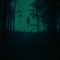 Moments(432hz) - EP - Koshé