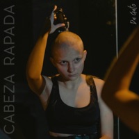Cabeza Rapadas - Single - Da Gato