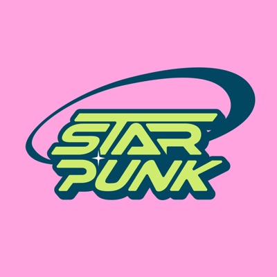 STARPUNK - Single