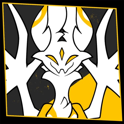 THE RINGMASTER - Single