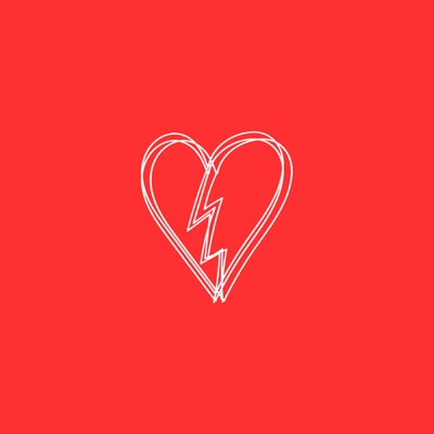 Lose My Mind - Single