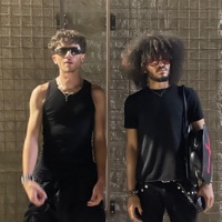 i dig your vibe lets get outta here - Single - swampcash