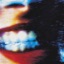 BASMENT TAPES II