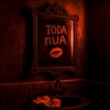 Maduff & VilX (BR) - Toda Nua