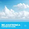 Floating on Clouds