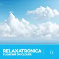 Floating on Clouds