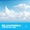 Relaxatronica - Floating on Clouds ..::: Marvin :::.. LIVE ON AIR aus dem Sendestudio in Wolfhagen!