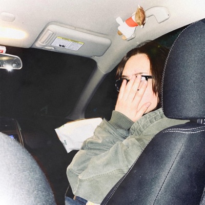 SELF TITLED* (Deluxe)