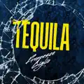 Tequila