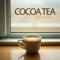 Cocoa Tea - BDR Music lyrics