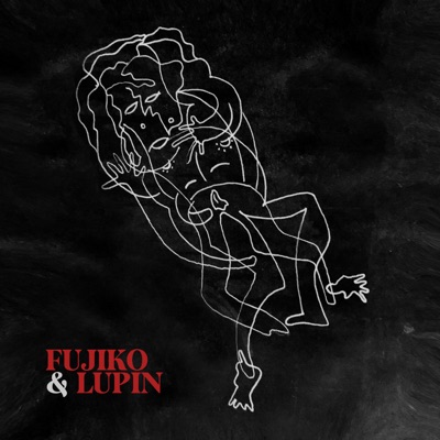 Fujiko e Lupin - Single
