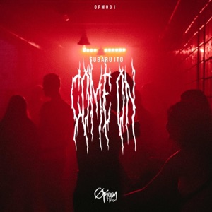 Opm031 - EP