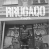 Rrugaqo - Single