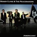 Roger Clyne & The Peacemakers