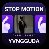 Stop Motions 