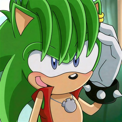 curse everything u touch (feat. retryingmylife.) - Single