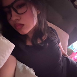 Imperfections SlizzyJ