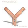 Infinite Scale - In Motion