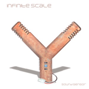 Sound Sensor - EP