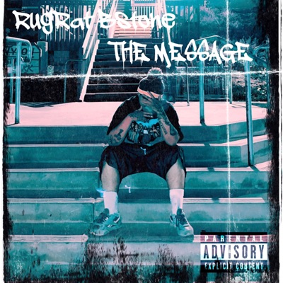 The Message - Single