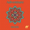 Adventure