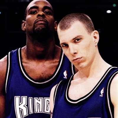 punch session (feat. G3LATO) - Single