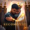 IYKYK (feat. JustAsWritten) - Dreez lyrics