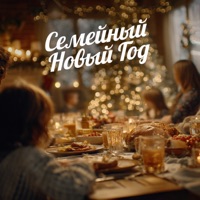 Семейный Новый Год - Single - Weel